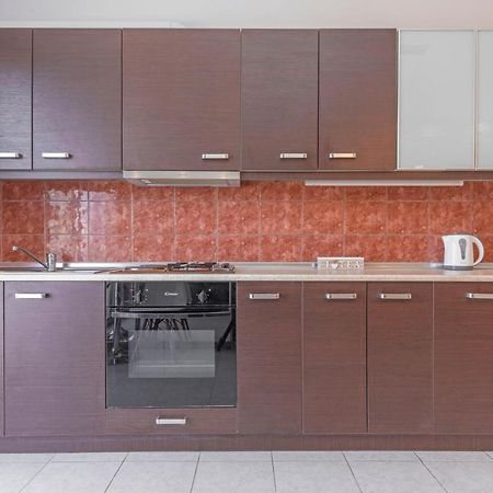 3- Sea View Luxury Suite In The Center Of Rhodes! Rhodes City Exterior photo